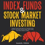 Index Funds & Stock Market Investing cover image cdn
