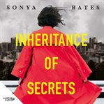 Inheritance of Secrets cover image cdn