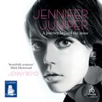 Jennifer Juniper cover image cdn