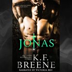 Jonas cover image cdn