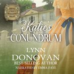 Katie's Conundrum cover image cdn