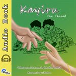 Kayiru cover image cdn