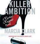 Killer Ambition cover image cdn