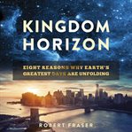 Kingdom Horizon cover image cdn