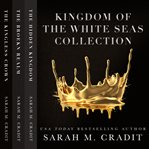 Kingdom of the White Sea Complete Collection cover image cdn