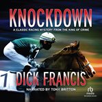 KNOCKDOWN cover image cdn