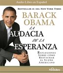 La audacia de la esperanza cover image cdn