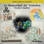 La Hermandad del Triskelion cover image cdn
