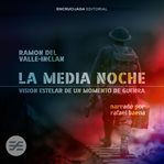 La Media Noche cover image cdn