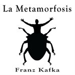 La Metamorfosis cover image cdn