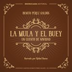 La mula y el buey cover image cdn