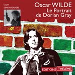 Le portrait de Dorian Gray cover image cdn