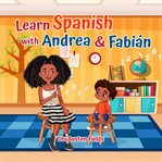 Learn Spanish With Andrea & Fabián cover image cdn