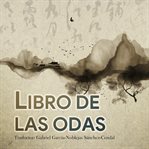 Libro de las odas cover image cdn