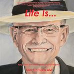 Life Is... cover image cdn