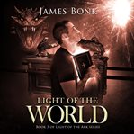Light of the World cover image cdn