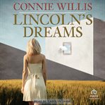 Lincoln's Dreams cover image cdn