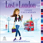 Lost in London : Lost In cover image cdn