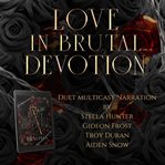 Love in Brutal Devotion cover image cdn