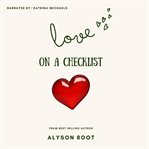 Love on a Checklist cover image cdn
