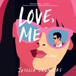 Love, Me cover image cdn