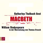 Macbeth cover image cdn