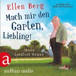 Mach mir den Garten, Liebling! cover image cdn