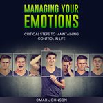 Managing Your Emotions cover image cdn