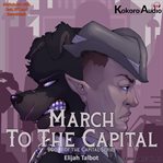 March to the Capital cover image cdn