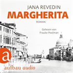 Margherita cover image cdn