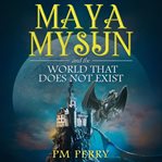 Maya Mysun cover image cdn