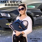 Melody's Radar cover image cdn