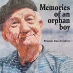 Memories of an orphan boy cover image cdn