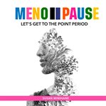 Menopause cover image cdn
