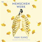 Menschenwerk cover image cdn