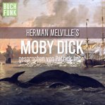 Moby Dick cover image cdn