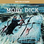 Moby Dick cover image cdn