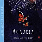 Monarca cover image cdn
