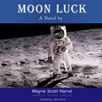 Moon Luck cover image cdn