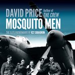MOSQUITO MEN cover image cdn