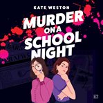 Murder on a School Night cover image cdn