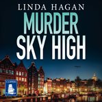 MURDER SKY HIGH cover image cdn