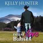 Must Love Babies cover image cdn