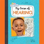 My Sense of Hearing cover image cdn