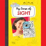 My Sense of Sight cover image cdn