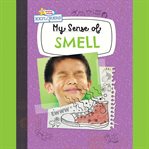My Sense of Smell cover image cdn