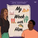 My Week With Him cover image cdn