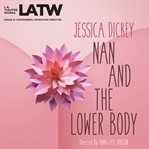 Nan and the Lower Body cover image cdn