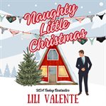 Naughty little Christmas cover image cdn