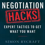 Negotiation Hacks cover image cdn
